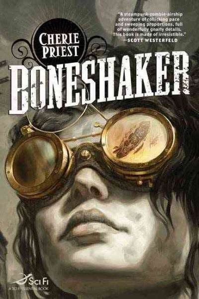boneshaker1