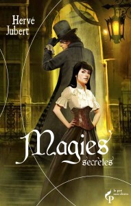 Magies secrètes