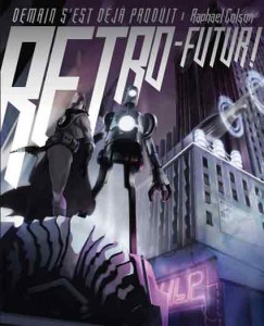 Rétro-futur