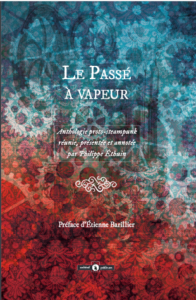 Passé à vapeur