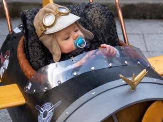 Le_Poussion_1200x630_steampunk