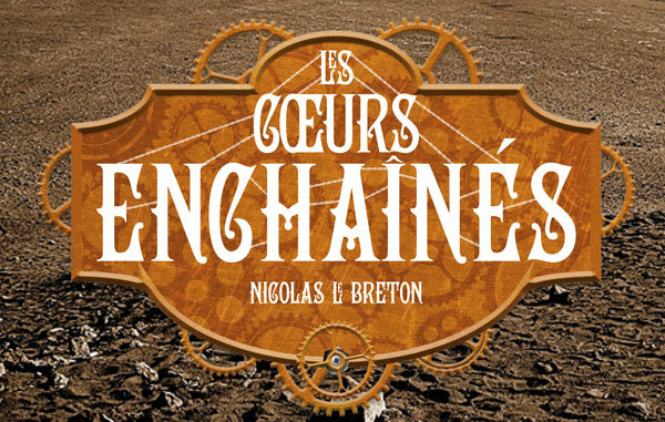 Les Cœurs Enchainés