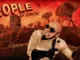 DR STEEL People of earth