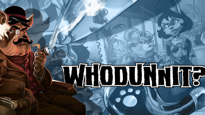 Couverture_FSP_Whodunnit