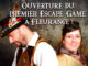 Escape Game à Fleurance