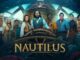 Nautilus, une nouvelle série inspirée de Verne