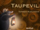 Taupeville