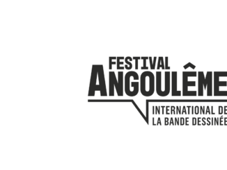 Festival International de la Bande Dessinée d’Angoulême 52e ÉDITION – 30 janvier au 02 février 2025 Journée pro : 29 janvier