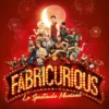Fabricurious