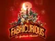 Fabricurious
