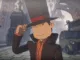 Professeur Layton