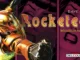 Rocketeer - Nouvelles aventures-Couverture