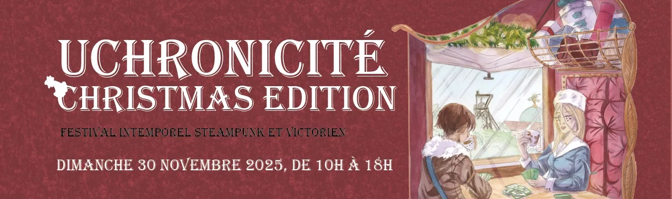 Image événement