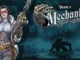 Lady Mechanika - Le diable du lac