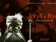 Jekyll et Hyde Le docteur et l’assassin – le double visage d’un mythe