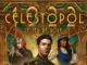 Célestopol 1922 le jeu de rôle sur la Lune