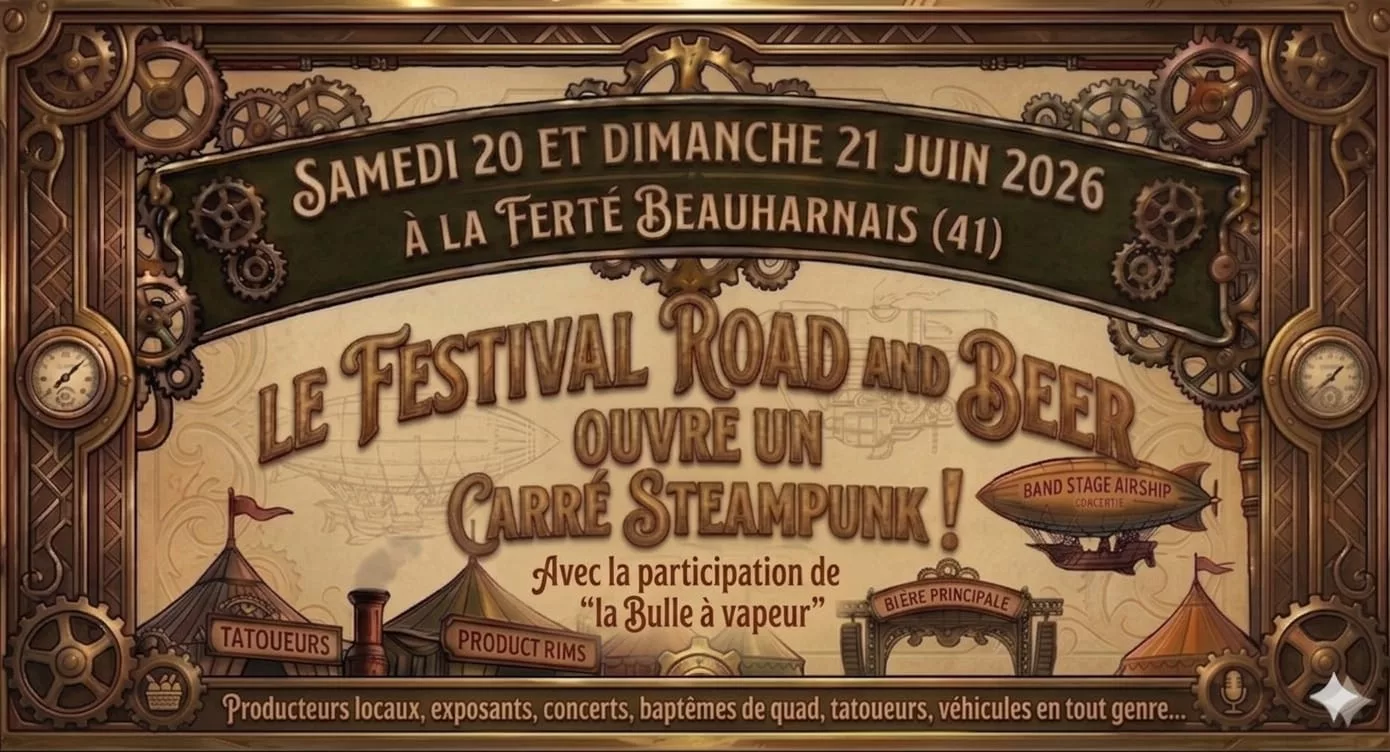 Événement