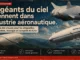 Les dirigeables modernes