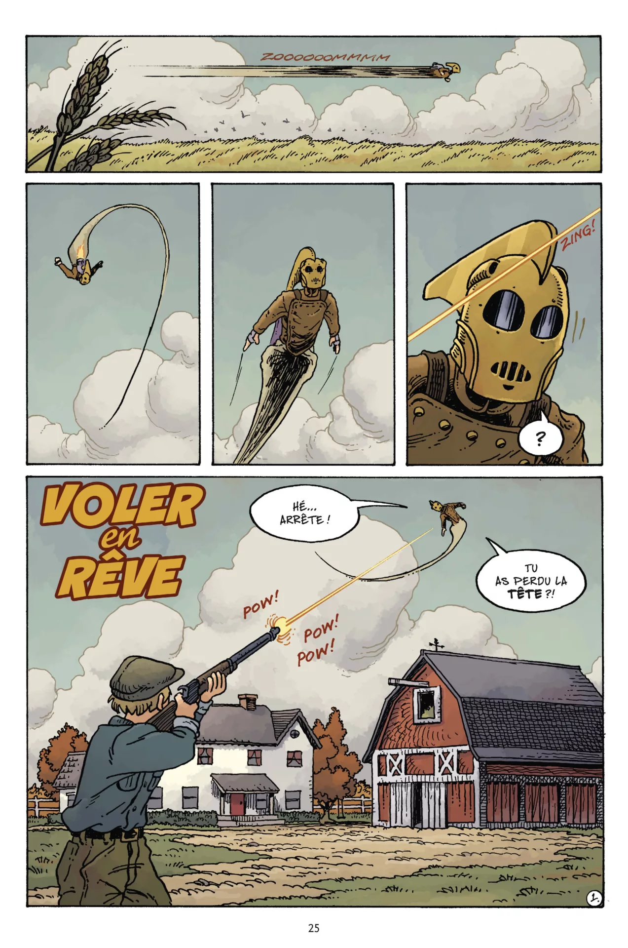 ROCKETEERNA02_25