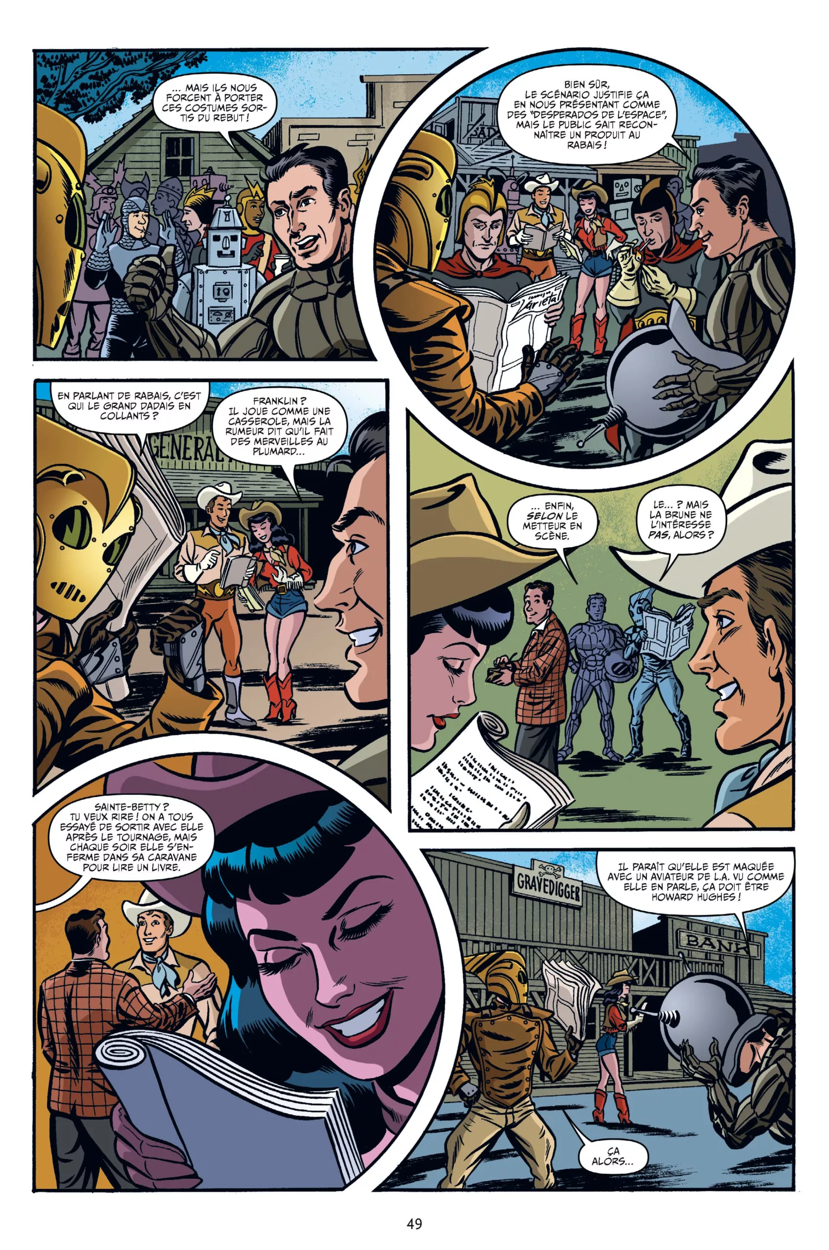 ROCKETEERNA02_49
