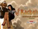 Rocketeer - Nouvelles aventures T02