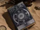 The Book - Le Guide Ultime pour Reconstruire une Civilisation