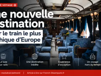 Venice Simplon-Orient-Express png