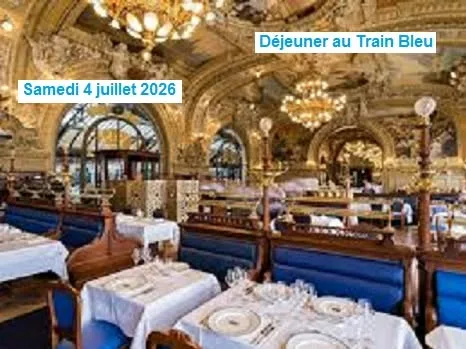 Événement