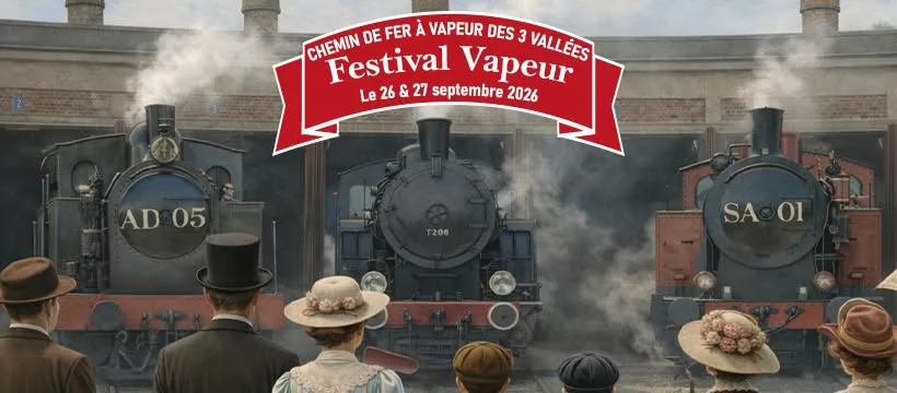 Événement