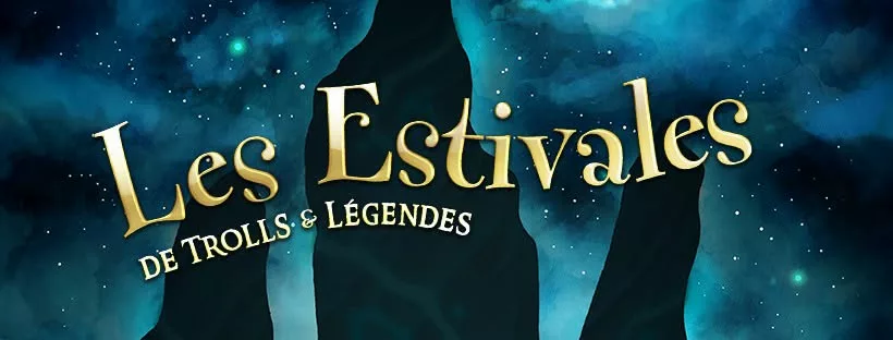 Événement