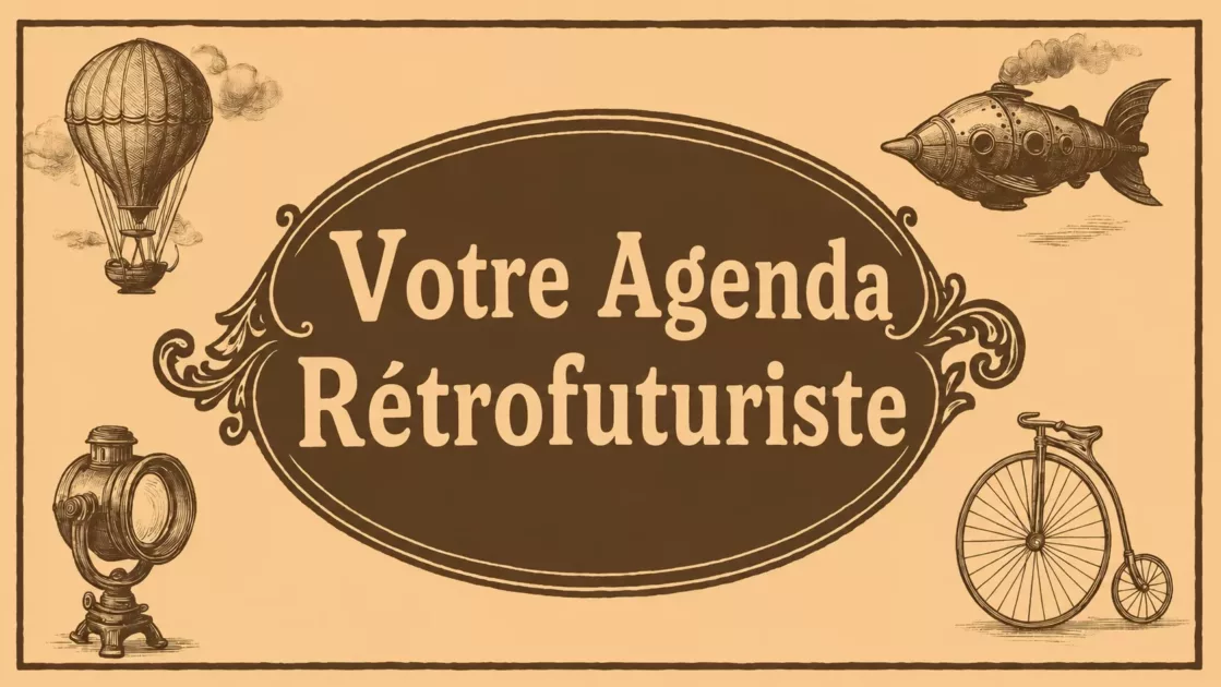 Agenda-Evenement-retrofuturiste