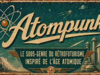 Atompunk - 1200x630