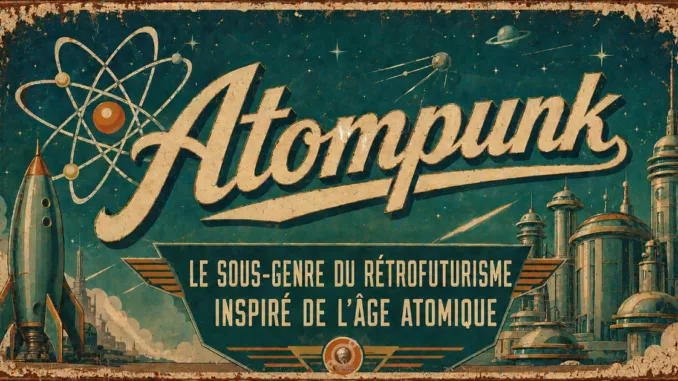 Atompunk - 1200x630