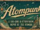 Atompunk - 1200x630