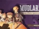 Mudlarks