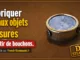 DIY Steampunk - Fabriquer de faux objets de mesures