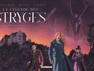 LÉGENDE_DES_STRYGES_TOME 2_COUV