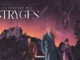 LÉGENDE_DES_STRYGES_TOME 2_COUV