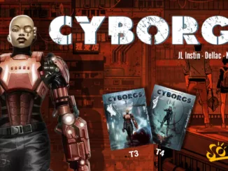 1200x630_cyborgs_3&4