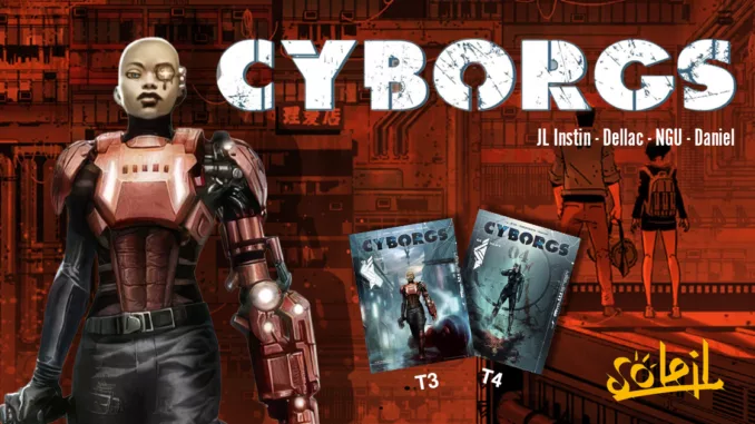 1200x630_cyborgs_3&4