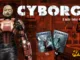 1200x630_cyborgs_3&4