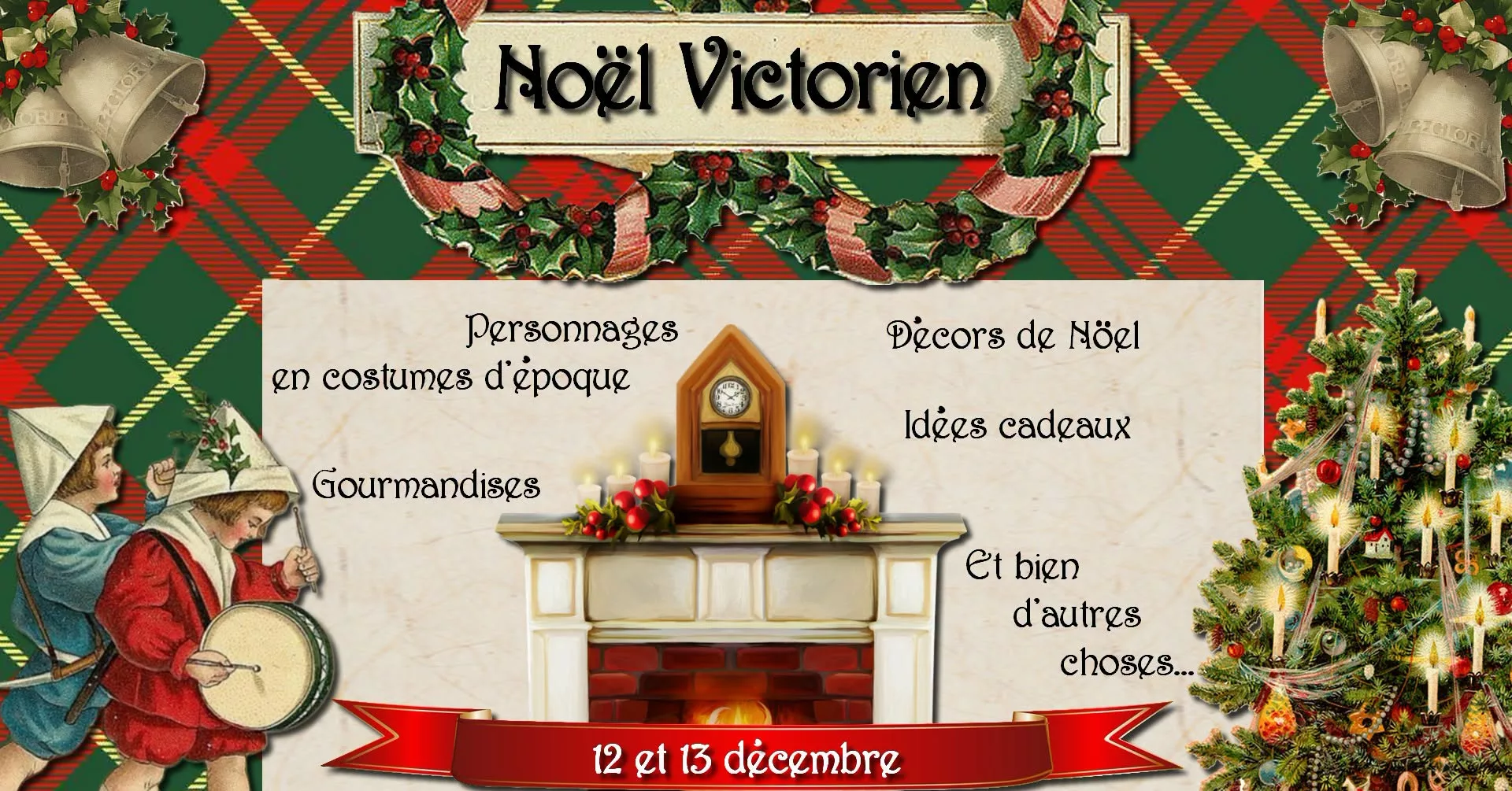Événement