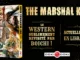 The Marshal King - Boishi