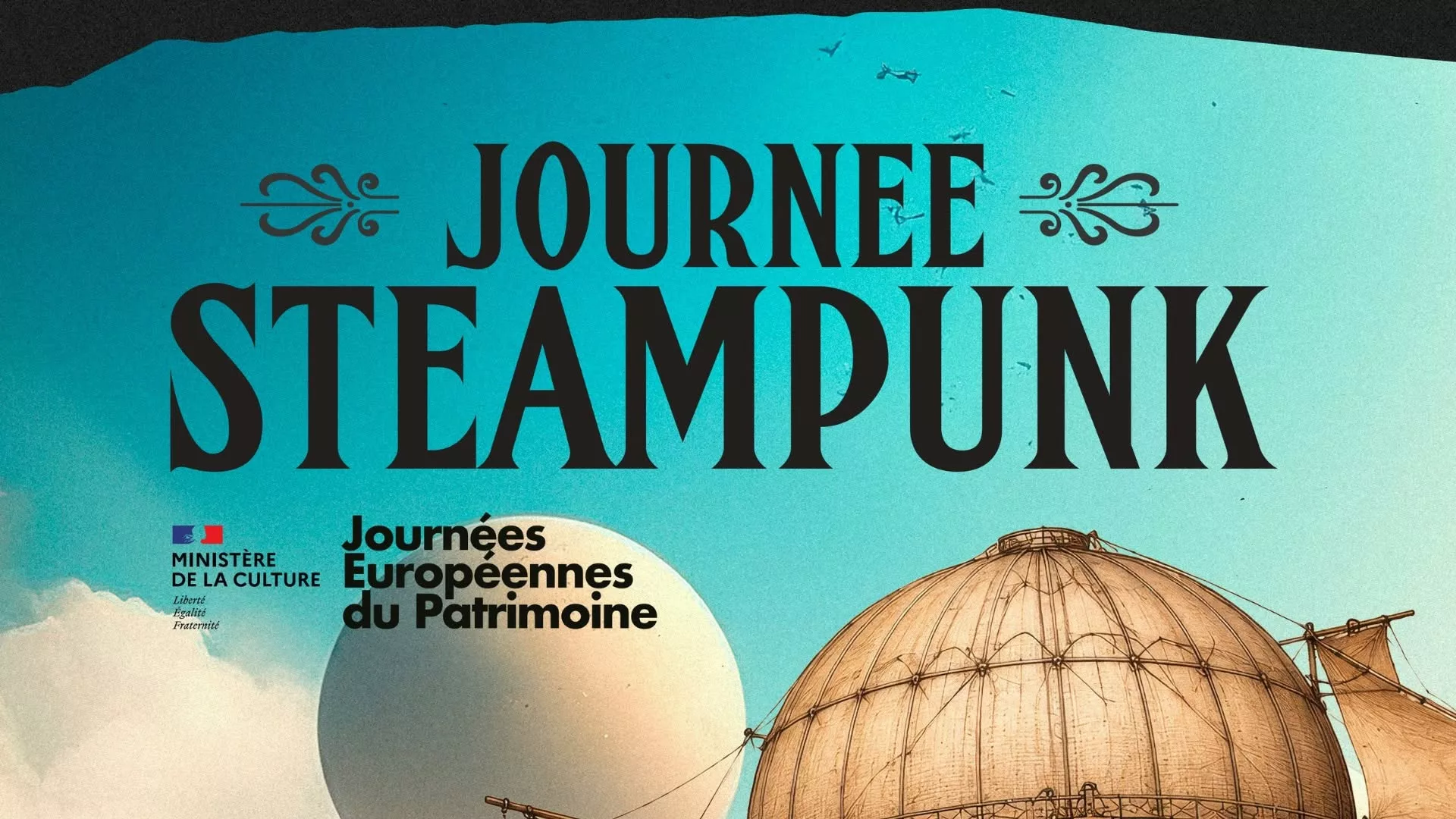 Événement