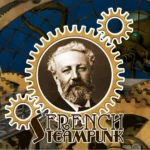 French-Steampunk.fr