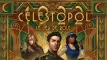Célestopol 1922 le jeu de rôle sur la Lune vient de sortir