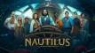 Nautilus, une nouvelle série dès maintenant sur France Télévision