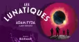 Les Lunatiques : une bande dessinée rétro-SF aux frontières de l’horreur