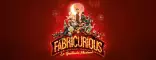 Fabricurious : un cabaret steampunk électrisant au Casino Barrière de Lille