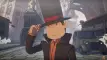 Le Nouveau Monde à vapeur : le retour du Professeur Layton, une analyse musicale